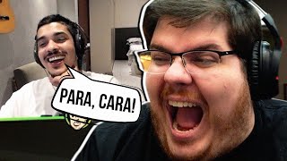 Thumbnail for CHICO!!!