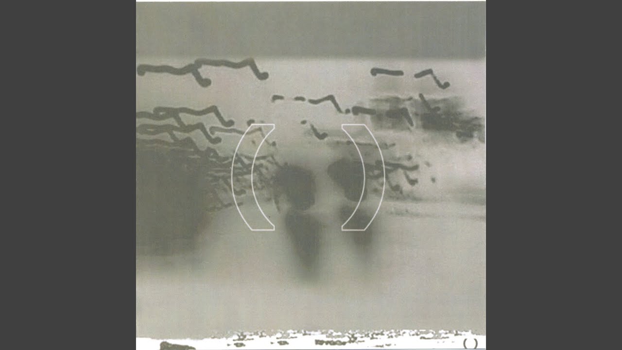 YouTubeでInfinityclikを視聴 YouTubeでInfinityclikを視聴