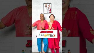 Zinda Banda (Man Full of Life) 🕺🎶👑🇮🇳🎬💃🏻 #ZindaBanda #JawanMovie #ShahRukhKhan #SRK #SRKMagic