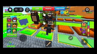 The brainnot roblox