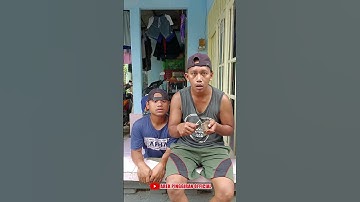 kesabaran loe diuji #shorts #lucu