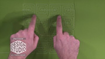 Design Studio - Episode 11 Part 3 Preview - Scale