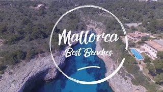 Cala Murta (Porto Cristo) - Mallorca Best Beaches
