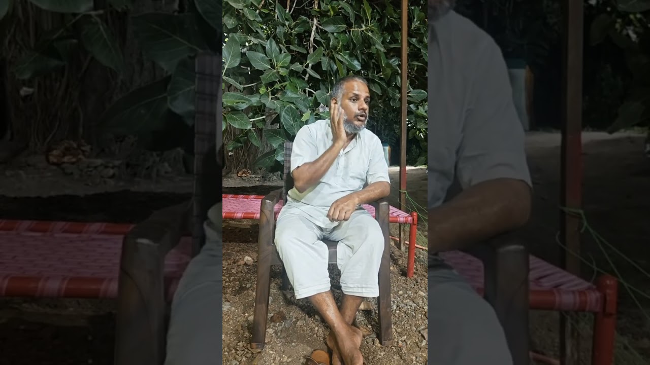 mujhe kuchh nehi chahiye 91