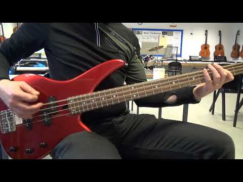 trinity-rock-&-pop-grade-3-bass-guitar-song-2