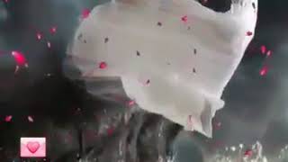 Vurdum En Di̇be Kadar / Bariş Akarsu