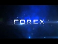 Forex Trading Course - The Forex Daily Trading System