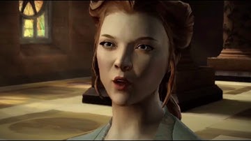 Best  Hd Graphics Android/iOS  Offline Games 2017 with Great Story.(MUST HAVE).