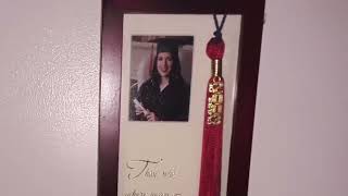 Andy's Mom's Full Story - Where is Andy's Dad & Why did Andy Move? | Toy Story Theory (The Fangirl)
