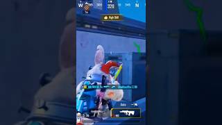 Why Ajju Bhai is the King of BGMI: Hilarious Gameplay Highlights#shorts #gaming