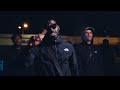 Smogo  plaqu 35 feat chakal clip officiel