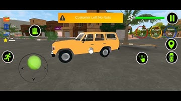 How Can Download Trader Life Simulator | 100% Working trick