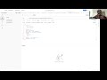 API Session #02 - HTTP Methods &amp; Postman - Part 2 of 3