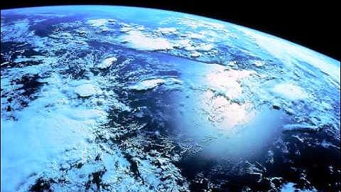 القران الكريم  عبد الباسط سورة البقره8.الايه 84حتى 91