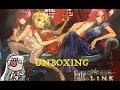 Extella Link Premium Edition Unboxing