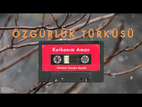 Video: Bir köylü nasıl özgür olabilir?