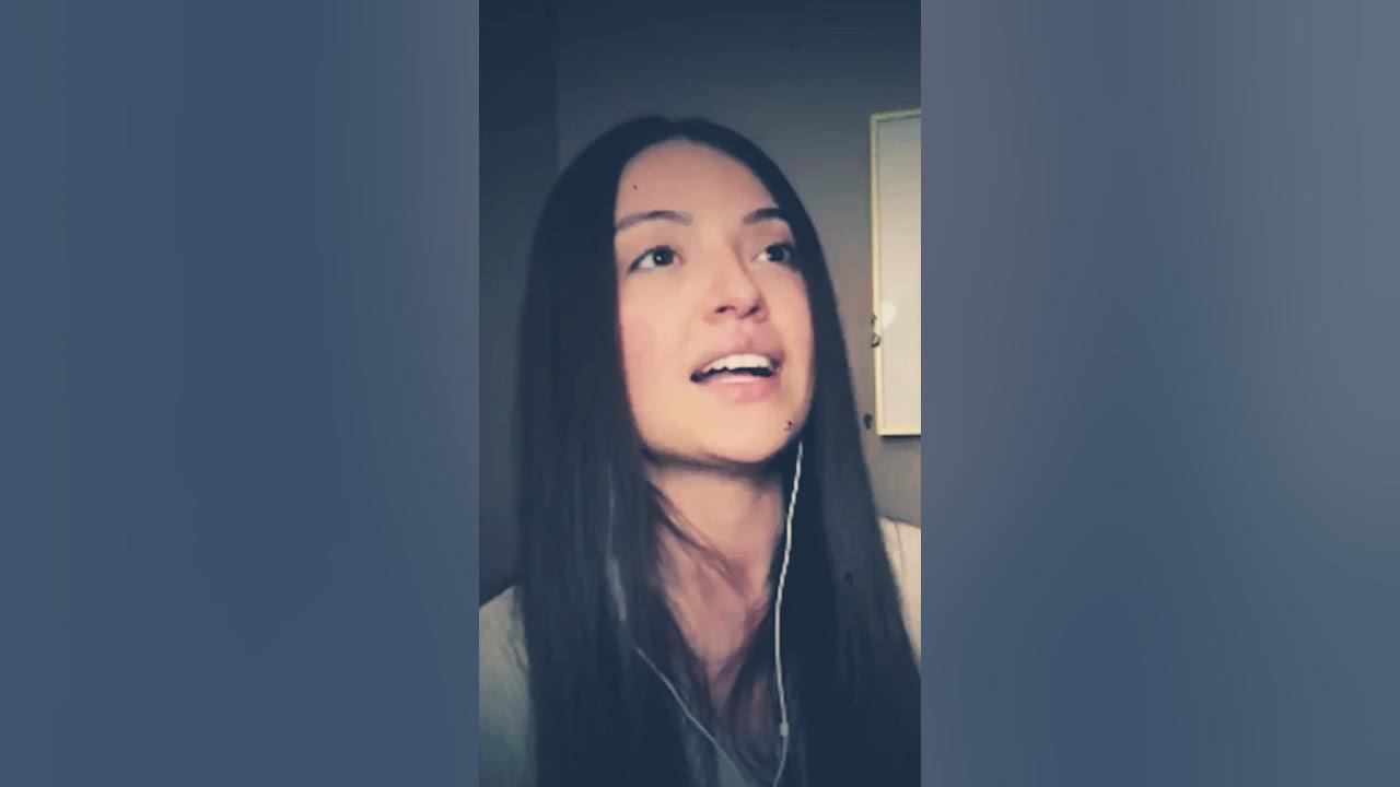 Why She Left Hollywood YouTube