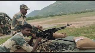 duty unto death... screenshot 4