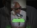 Dame Dash On Jay Z’s Ether Response: Dumb S*!t