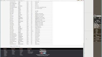 Arma 2: Creating a Basic Intro for Missions or for YouTube