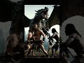 3 5 millain year ago how servive1 #animalattack #movie #wildliferescue