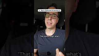 Momenmomen Kecil Yang Menentukan Apakah Kalian Akan Tetap Bersama