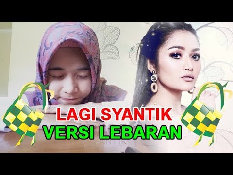94+ Gambar Lucu Versi Lebaran Paling Keren 94+ Gambar Lucu Versi Lebaran Paling Keren