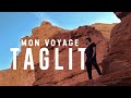 Taglit  mon voyage offert en israel