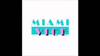 Glenn Frey - You Belong To The City