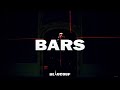 Bars  freestyle trap type beat 2022 prod beaucoup