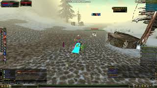 Thesskluckystrike - Vega - Afk Bot Kullanimi Oto Rpr