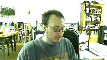 Problem 78, 1986 Physics GRE Practice Exam Solution with Narration