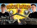 MOC STRV S1 W PLUTONIE Z LT  - @KamilEater + @RysiekR