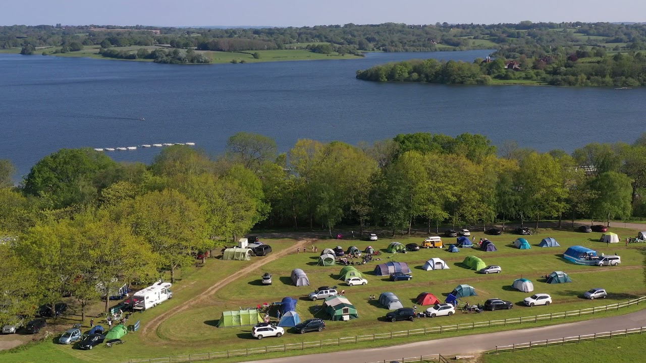 camping-at-bewl-water-youtube