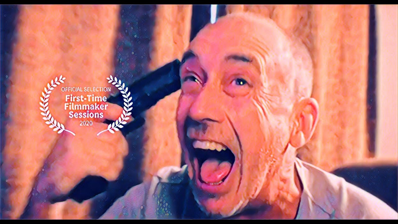 "DOUGS" - a Short Film