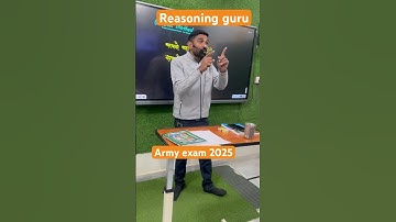 Army exam 2025😍#armystudy#armystudyclasses#bijusirmotivation#trendingsong#shortvideo
