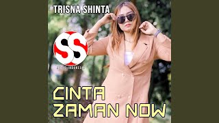 Download Lagu Cinta Zaman Now