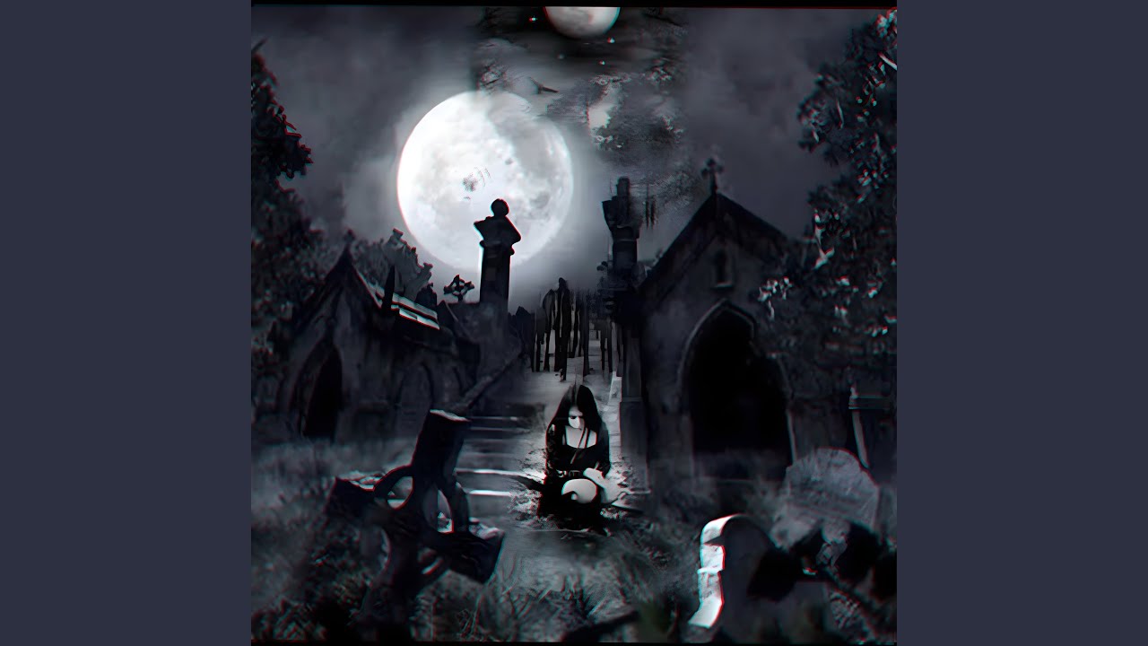 Watch haunted on YouTube Watch haunted on YouTube