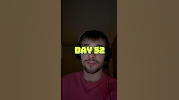 OPENING 1 CASE EVERY DAY UNTIL I GET A KNIFE day 52 #shorts #cs2 #csgo #counterstrike #case