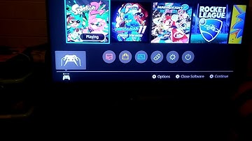 Never buy a PowerA controller