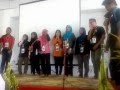 Apit in bahulu group