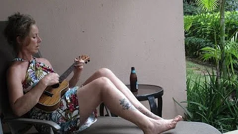 Podcast / Livestream with Special Guest Jennifer G...