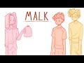 Malk - SBI Animatic [feat. Tommy, Techno, Wilbur, and maybe slightly Philza]