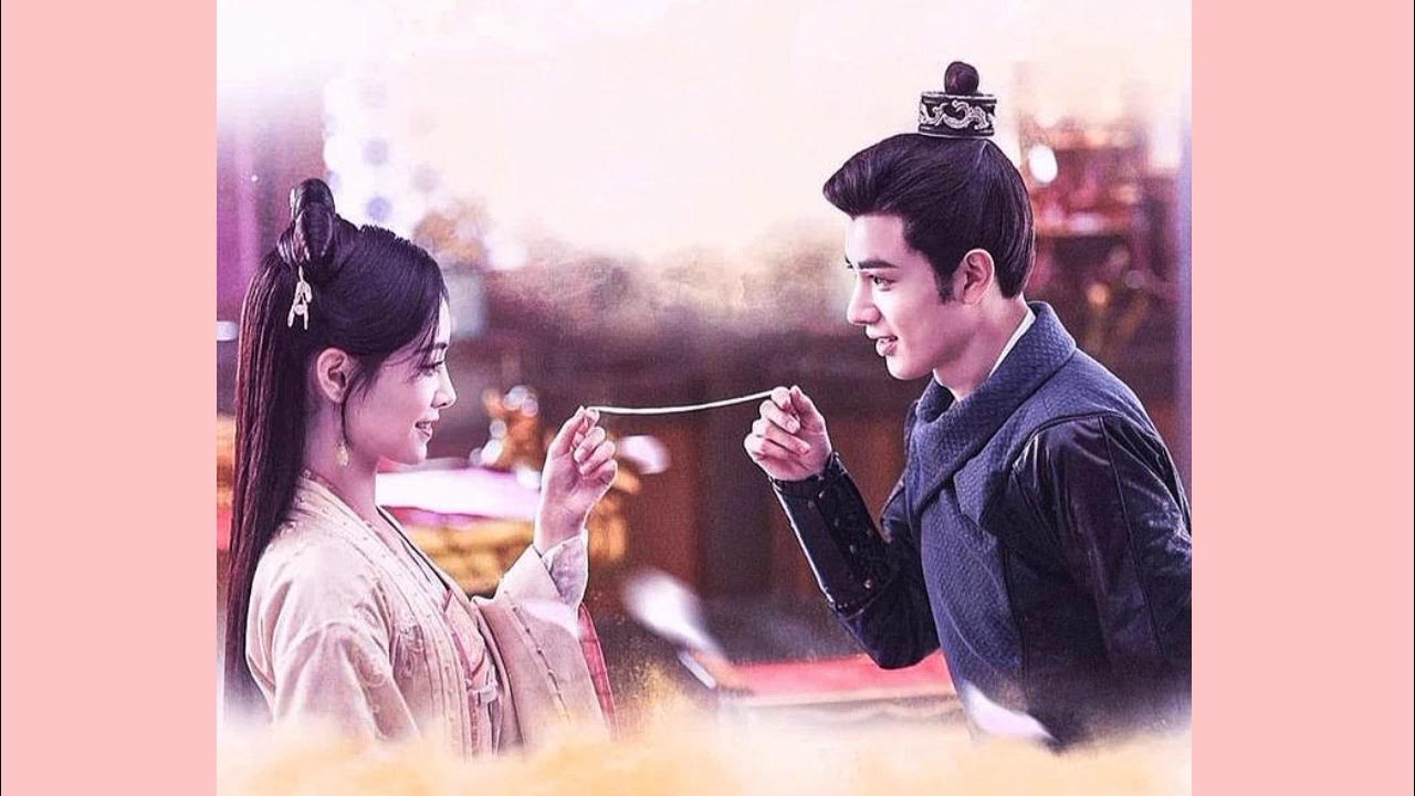 Cang lan jue дорама. Дорама павильон. Цветочный павильон жуи дорама. Дорамы 2023. 14 год правления императора чэнхуа.