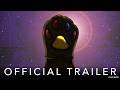 INFINITY PAWS | Official Trailer | Marvel Comics