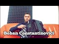 Boban Constantinovici si Marikanu COLABORARE ONLINE Live 4 iulie 2020