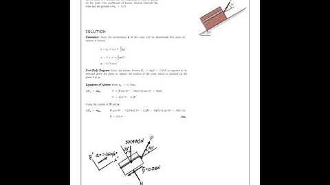 Solution Manual for Engineering Mechanics Dynamics in SI Units, 14th Edition Russell C  Hibbeler