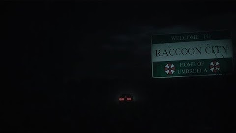 𝐎𝐍 𝐂𝐎𝐌𝐌𝐀𝐍𝐃 — SHIFT ON COMMAND SUBLIMINAL