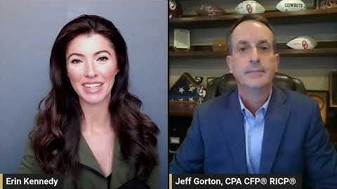 4 Tips to Protect Your Data After a Massive Breach