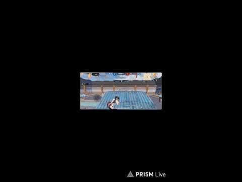 Live streaming of E~7 bgmi 4.4 update